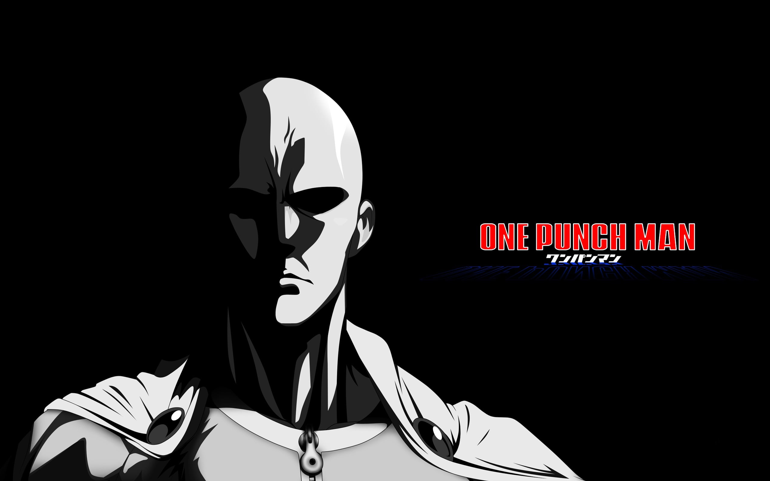 download one punch man